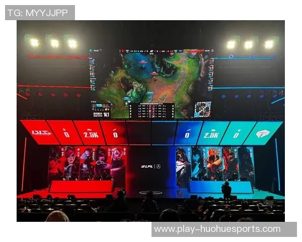 最新英雄联盟力量榜单TOP10V5战队强势领跑引发热议