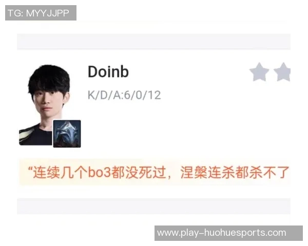 探讨英雄联盟LNG战队灵活性对比赛策略与胜率的影响分析