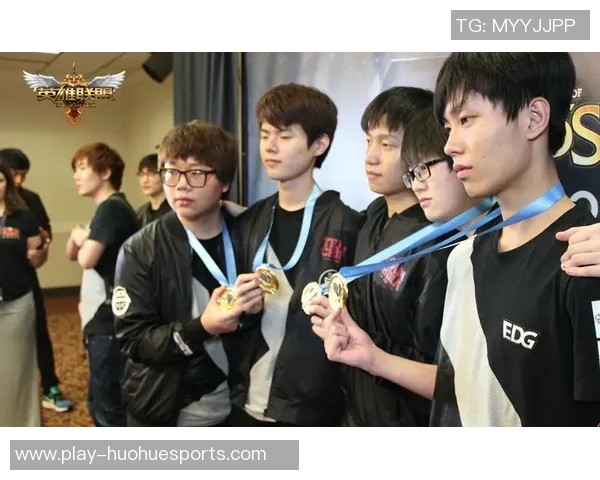 从零开始掌握英雄联盟比赛技巧与策略的全面指南