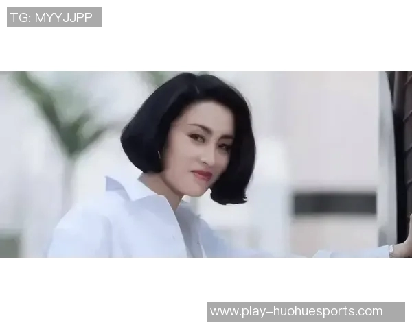 深度探讨张敏在和平精英中的成长与人生哲学 深度探讨张敏在和平精英中的成长与人生哲学