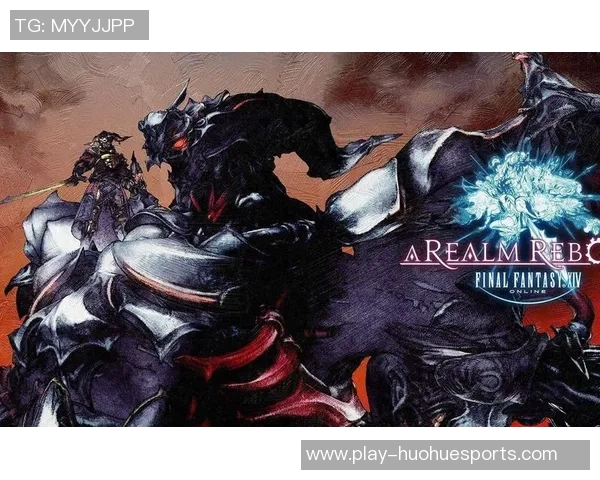 聚焦CSGOV5耐力话题探讨游戏策略与玩家心理的深度分析