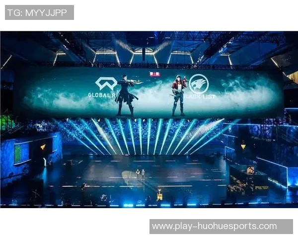 国际邀请赛中V5战队耐力表现分析与评价