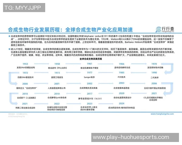 JDG战队在S15电竞CSGO赛季中的转型与成长历程全景回顾