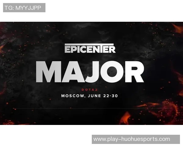 s15赛季DOTA2评论WE战队中路突破的成功与不足分析