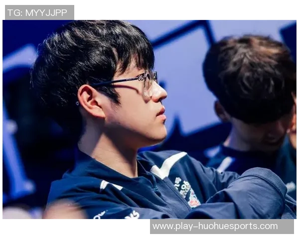 数据分析揭示LNG在S15电竞赛事中的强大表现与潜力探讨 数据分析揭示LNG在S15电竞赛事中的强大表现与潜力探讨