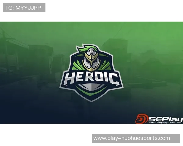 吴静回顾个人CSGO职业生涯与电竞梦想的追寻之路