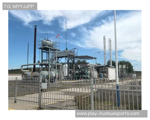 深入探讨数据分析在液化天然气速度表现中的应用与影响