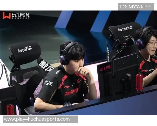 城市赛积分榜JDG以80分稳居第一S15电竞赛事激战正酣