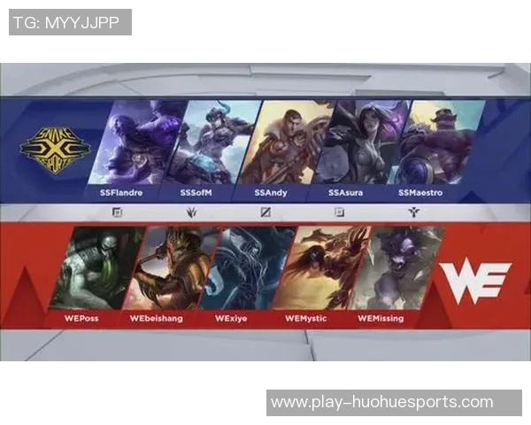 电竞实时数据分析LNG战队运营成败得失全景解读