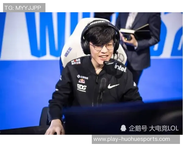 深入解析EDG与S15电竞比分的实力对比与战术优势 深入解析EDG与S15电竞比分的实力对比与战术优势