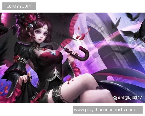 电竞实时数据揭示王者荣耀排行榜IG强势登顶第三名 电竞实时数据揭示王者荣耀排行榜IG强势登顶第三名