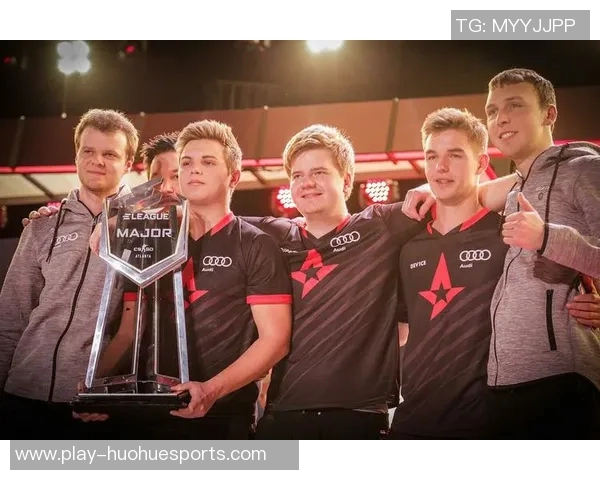 电竞比分CSGO巨献深入解析V5战队的比赛经验与策略分享