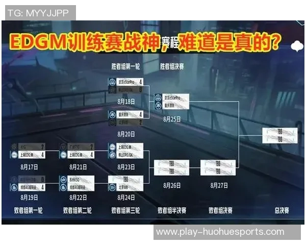 电竞比分王者荣耀评论V5战队节奏分析及其得失总结