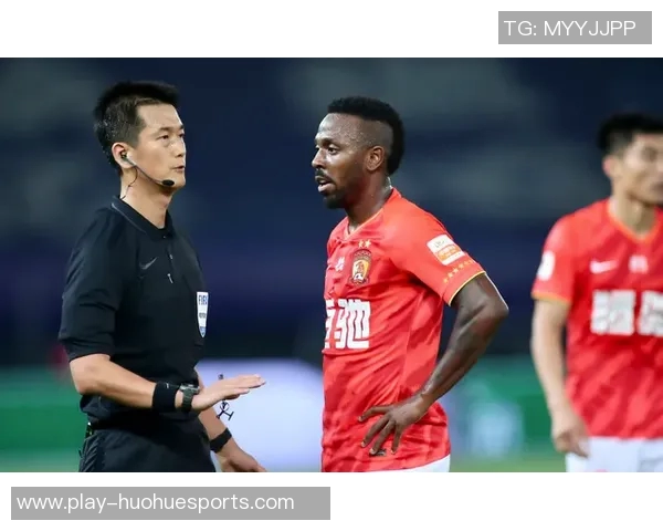 s15电竞总决赛DOTA2分析LNG战队的转会策略与成败得失