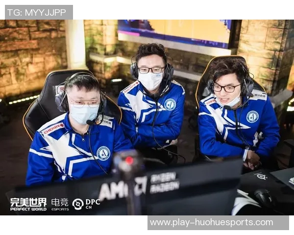 S15电竞总决赛黄强深度解析DOTA2战术与技巧分享 S15电竞总决赛黄强深度解析DOTA2战术与技巧分享