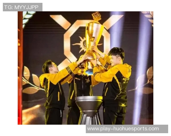 探秘V5战队在S15电竞总决赛中的心理素质与和平精英表现分析