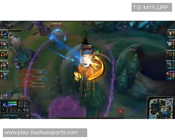 S15LOL赛事热议V5战队速度争议引发玩家热烈讨论与反思