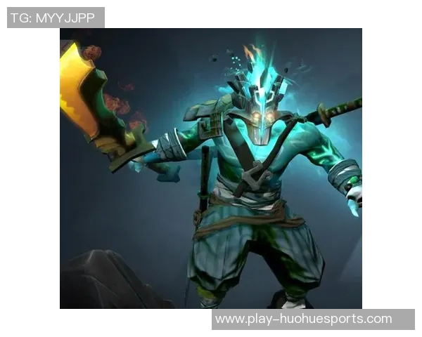 电竞比分DOTA2战术解析IG防反体系的核心策略与实战应用