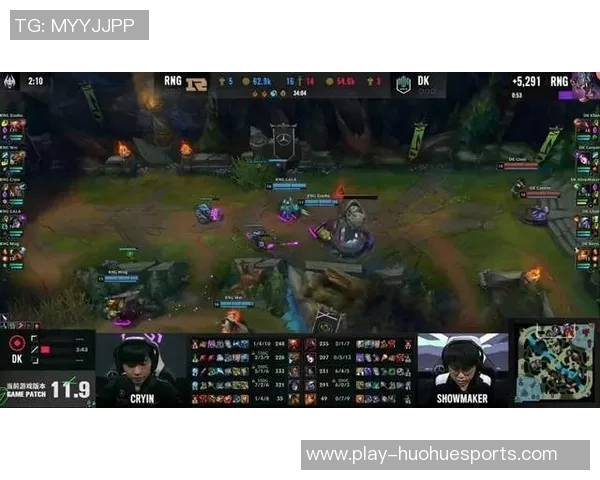 RNG在Major赛中的战术表现分析与总结探讨