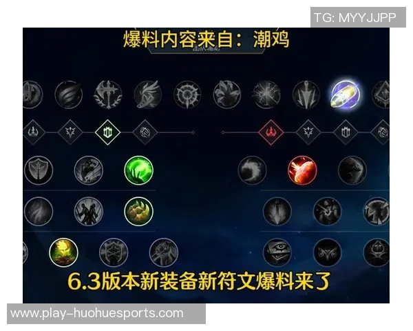 提升游戏体验的英雄联盟装备选购及电竞椅推荐指南