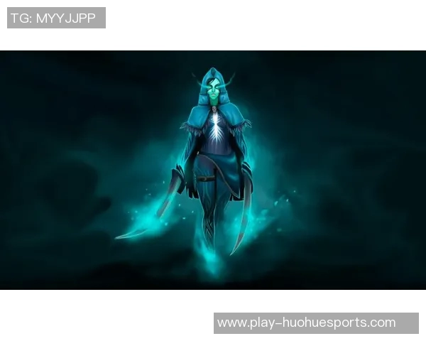 深入解析DOTA2RNG的游戏节奏与战术布局探讨