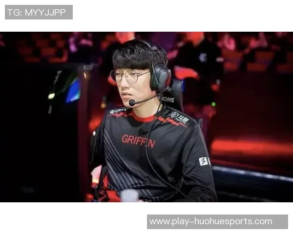 王者荣耀赛场上LNG反击策略的成败分析与启示