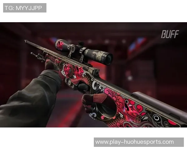 探索CSGO巨献背后的TES耐力与团队精神之旅