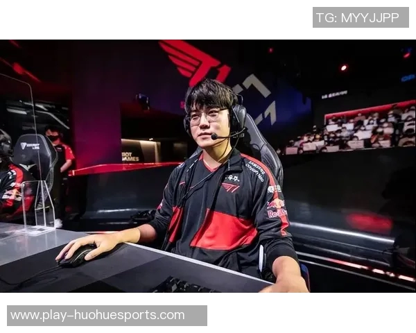 深入分析英雄联盟战队WE在阵地战中的策略与表现