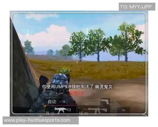 聚焦和平精英V5最新状态分析与玩家反馈探讨实时数据 聚焦和平精英V5最新状态分析与玩家反馈探讨实时数据