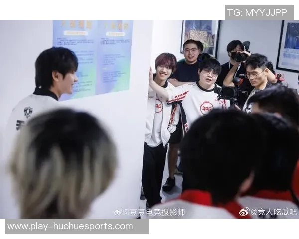 电竞数据职业联赛中JDG战队比赛经验的深度分析与表现评估 电竞数据职业联赛中JDG战队比赛经验的深度分析与表现评估