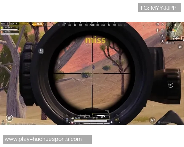 esports数据和平精英赛事分析BLG战队荣登第二名经验排行榜引发热议