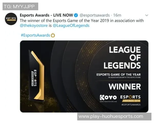 esports数据李强畅谈CSGO成功秘诀揭秘背后的故事与策略分析 esports数据李强畅谈CSGO成功秘诀揭秘背后的故事与策略分析