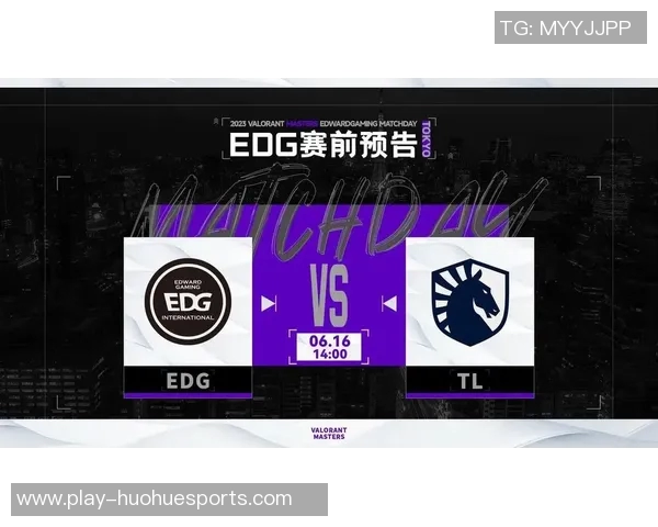 esports数据电竞实时数据揭晓CSGO意识排行榜EDG荣登第五名引发热议