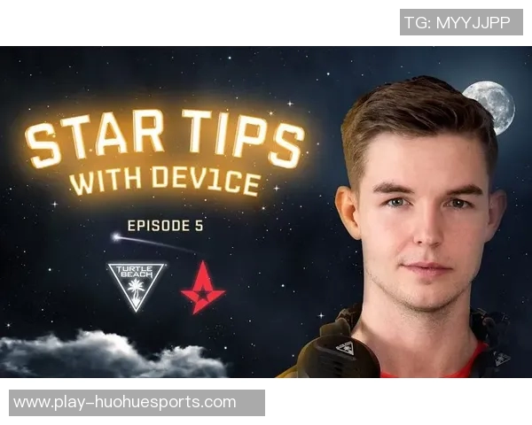 esports最新数据FPX在CSGO比赛中的防守策略分析与得失总结