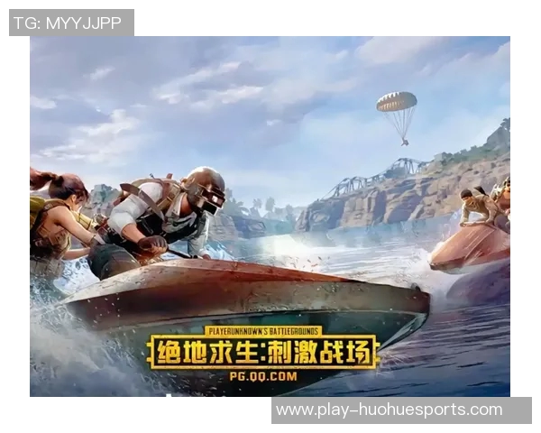 esports最新数据与黄军畅谈和平精英生涯中的挑战与成长之路 esports最新数据与黄军畅谈和平精英生涯中的挑战与成长之路