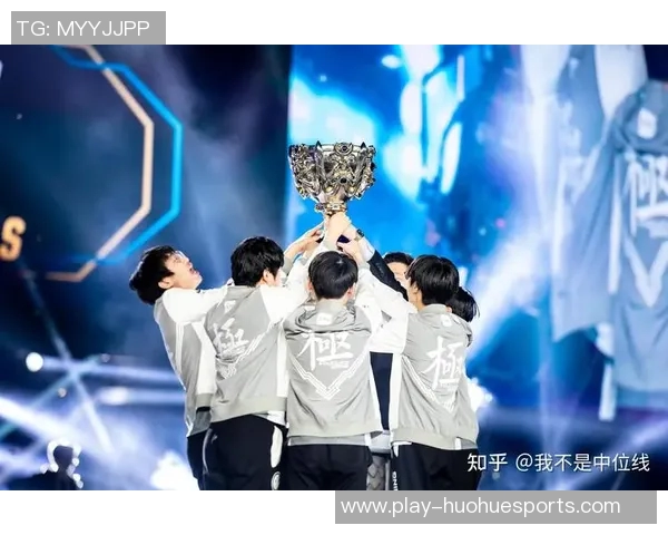 esports最新数据城市赛中IG心理素质表现分析与点评探讨