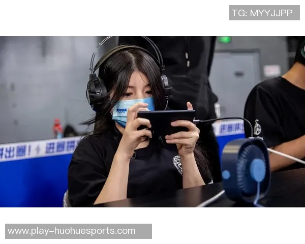 esports最新数据深度探讨王磊在和平精英中的成长与人生哲学之路 esports最新数据深度探讨王磊在和平精英中的成长与人生哲学之路