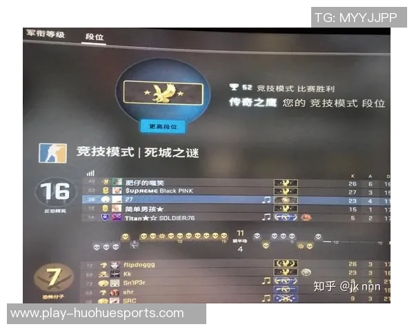 esports数据张磊深度解析CSGO游戏技巧与心得分享，助你提升竞技水平