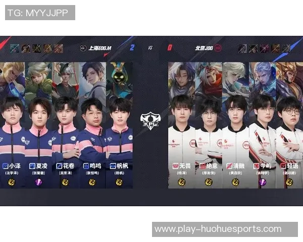 esports数据王者荣耀比赛经验分享TOP10JDG战队表现抢眼引领潮流 esports数据王者荣耀比赛经验分享TOP10JDG战队表现抢眼引领潮流