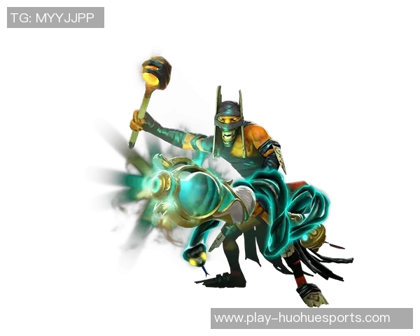 电竞新闻DOTA2赛事分析EDG如何实现对对手的全面压制与战略优势 电竞新闻DOTA2赛事分析EDG如何实现对对手的全面压制与战略优势