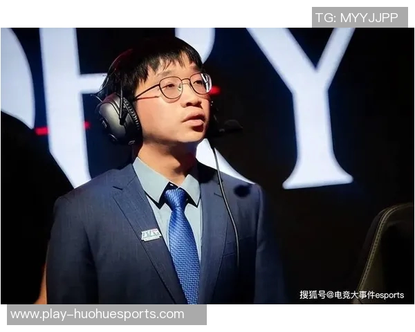 esports最新数据赛后复盘V5与BLG对决的关键经验与战术分析分享 esports最新数据赛后复盘V5与BLG对决的关键经验与战术分析分享