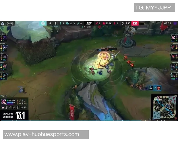 电竞实时数据分析IG在DOTA2比赛中的防守策略与得失评估实时新闻