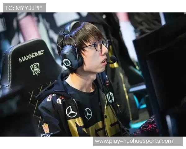 电竞比分最新和平精英赛事分析TOP10排名RNG强势领跑引发关注实时新闻