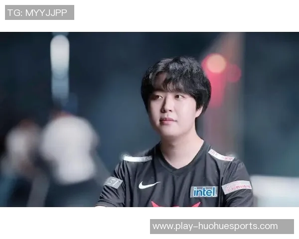 全球挑战赛中WE战队选手个人能力表现深度分析与点评