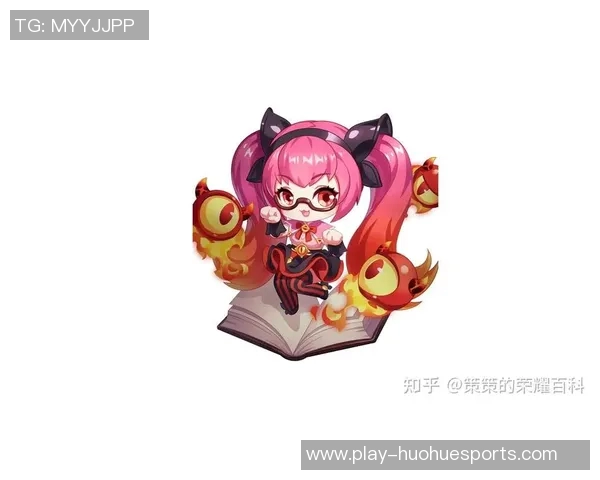 深度探讨陈娜在王者荣耀中的成长与挑战之路 深度探讨陈娜在王者荣耀中的成长与挑战之路